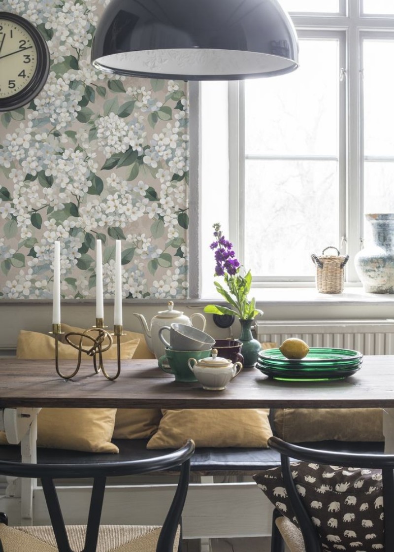 Bild på Petronella Beige - 1058301-01
